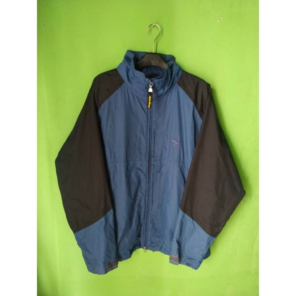 SALEWA