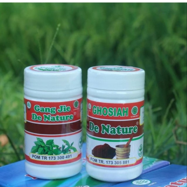 OBAT BUAH ZAKAR DAN PENYAKIT KELAMIN LAINYA.