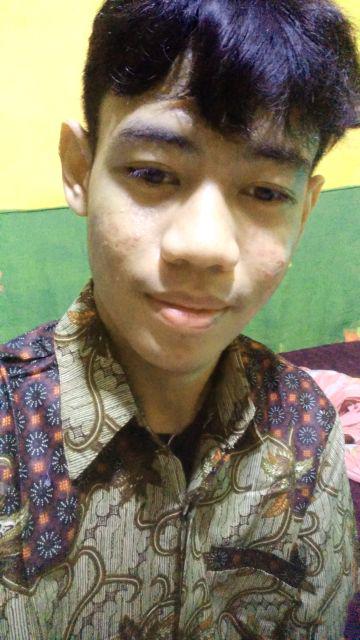 Batik Jumbo Big Size Jumbo Xxl Xxxl 3l 4l 5l Murah Batik Jumbo Couple m,l,xl,xxl,xxxl,xxxxl,xxxxxl