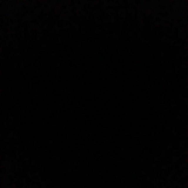 Plastik Polymailer 17x30 Isi 50pcs