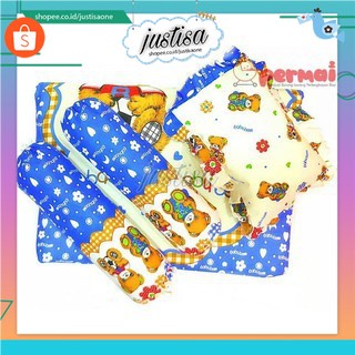 Promo !! BABY BESS - KASUR BAYI BESS KECIL MUDA - KASUR BABY BESS UKURAN KECIL MOTIF - KASUR BAYI MURAH