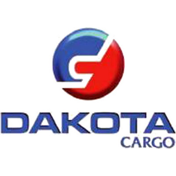 Hot Promo DAKOTA CARGO    ATC INI YANG INGIN DKIRIM VIA DAKOTA  kualitas TINGGI