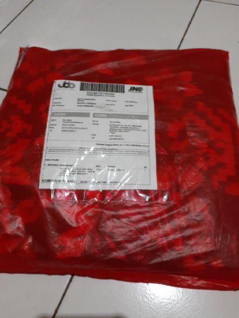 Maura Couple - Sania Ruffle Batik Couple Ori Ndoro Jowi Dnt Garansi Termurah Shopee - Batik Couple