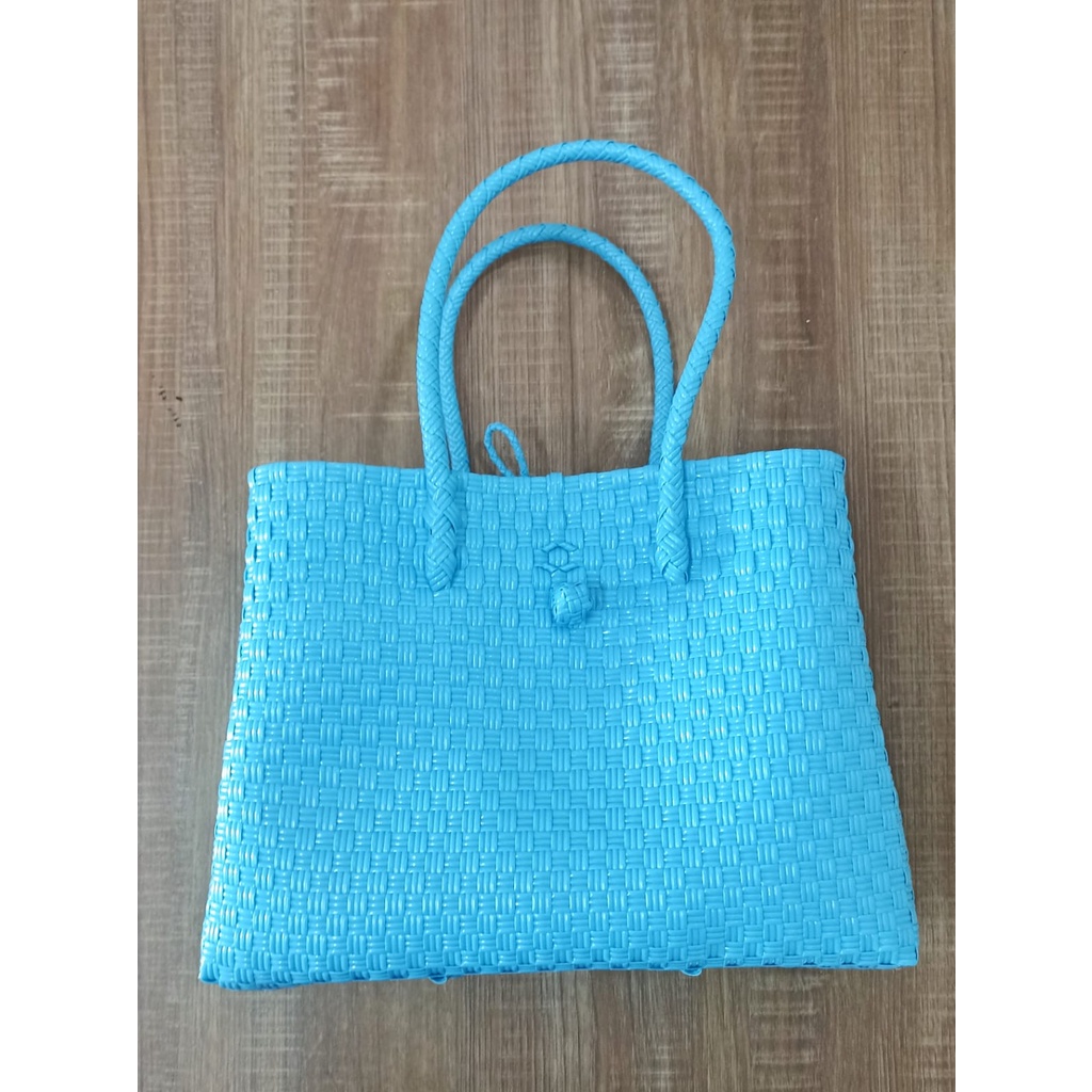 Tas Peety Mini Tas Wanita