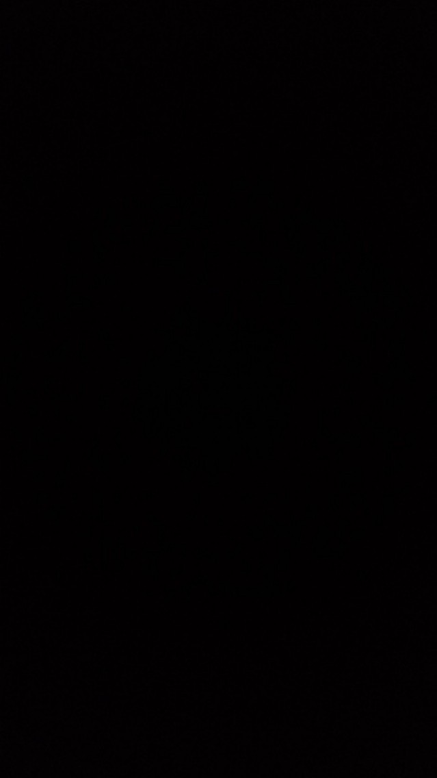 Yueqinhaishang Gembok Pengunci Pintu Kamar Mandi Bahan Stainless Steel