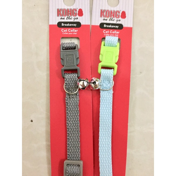 Kalung Kucing - Cat Collar