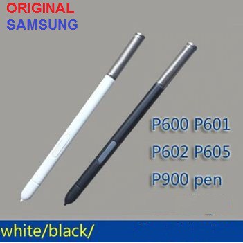 Stylus pen SAMSUNG Note 10.1 2014 Original100%asli