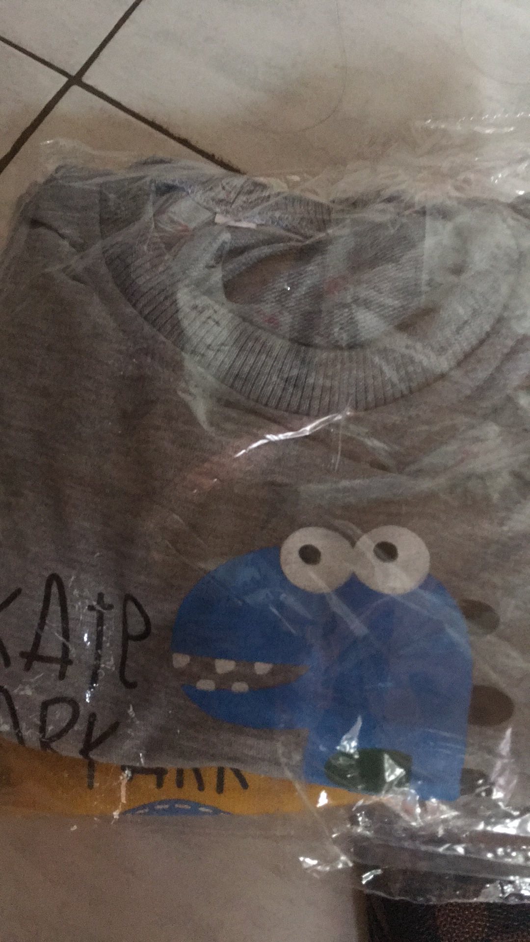 (bisa Pilih Motif) Kemeja Surfing | Hem Surfing | Hem Surving | Lengan Pendek