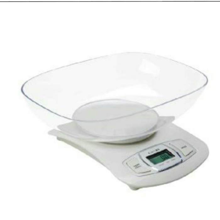 timbangan digital camry ek 3650/timbangan dapur/kue