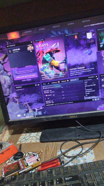 Sendok Batik Stainless 12 Pcs / Sendok Stainless Batik 1 Set Isi 12 Pcs Sk