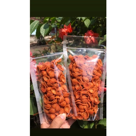 

Kerang