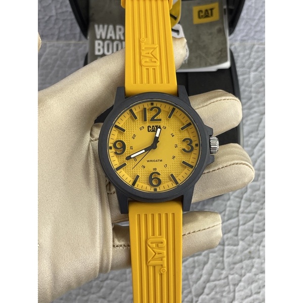 caterpillar lf.111.27.731 original pria