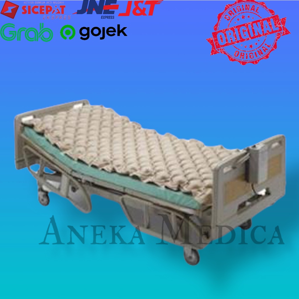 Kasur anti decubitus apex PM 100A