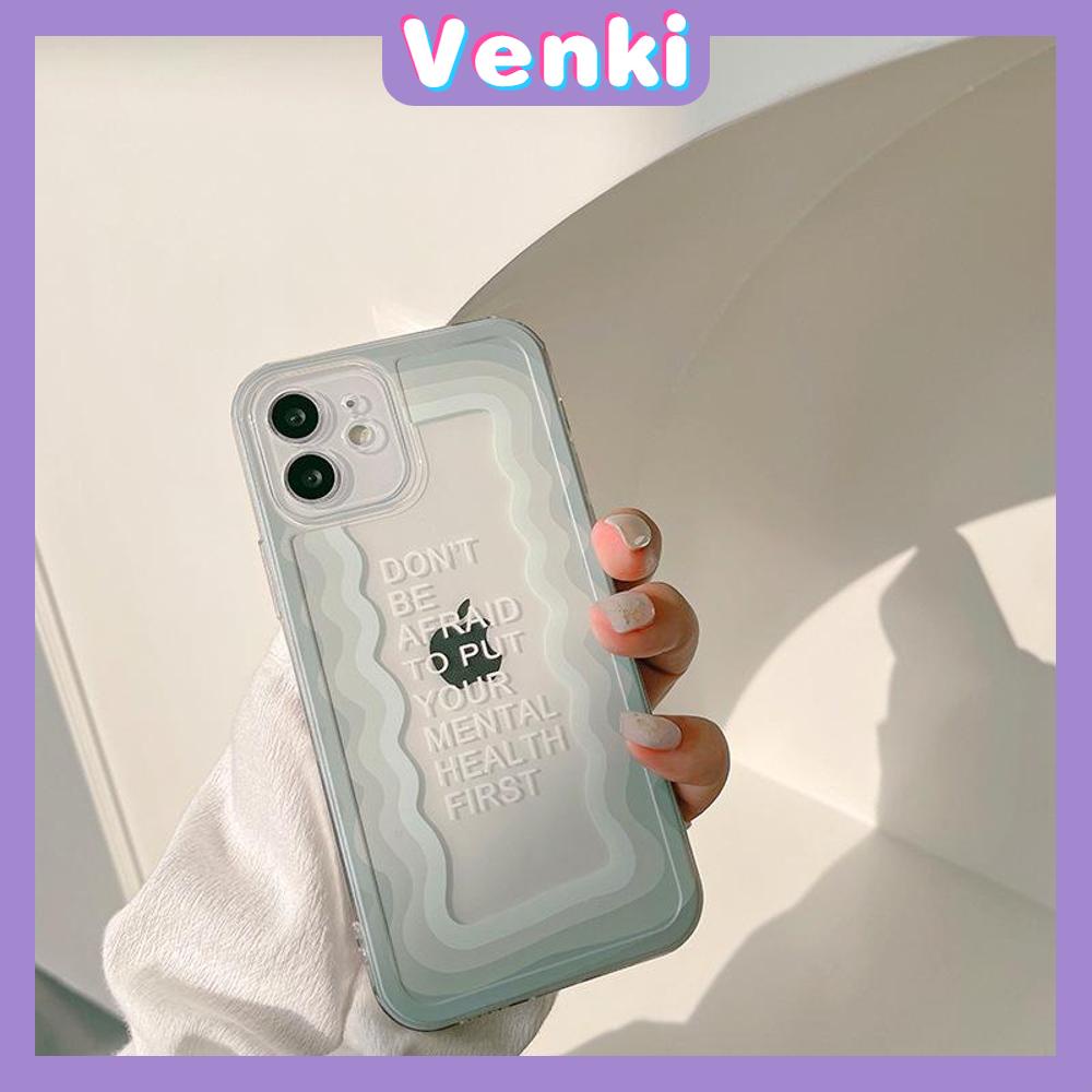 Casing Silikon Iphone 13 Pro Max 12 Pro Max 11 Pro Max 7 Plus Xr Xs Max 12 Plus X Shockproof Warna Gradasi