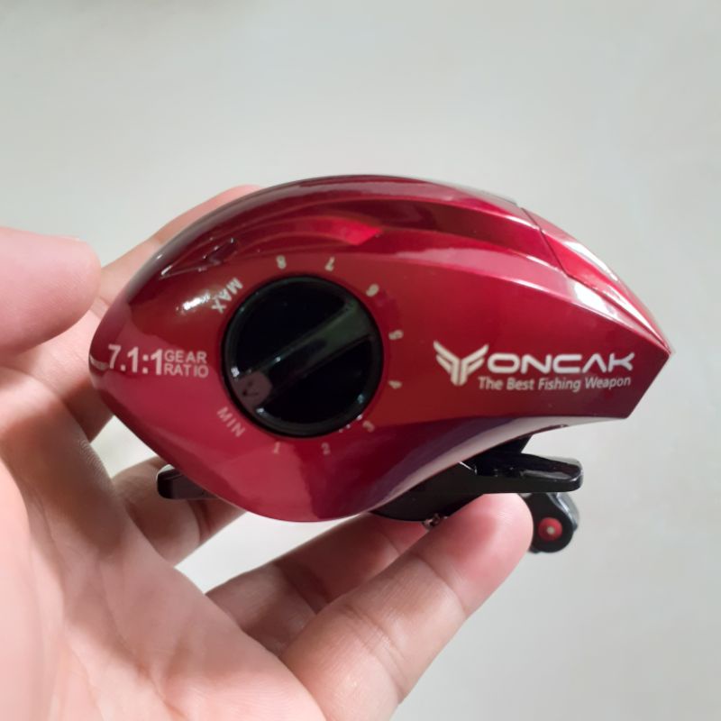 REEL BC MURAH/KEREK BC MURAH/REEL BC ONCAK REACTOR/KEREK BC ONCAK TERBARU/KEREK BC ONCAK TOP RASIO