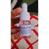 Serum glowing original 10ml