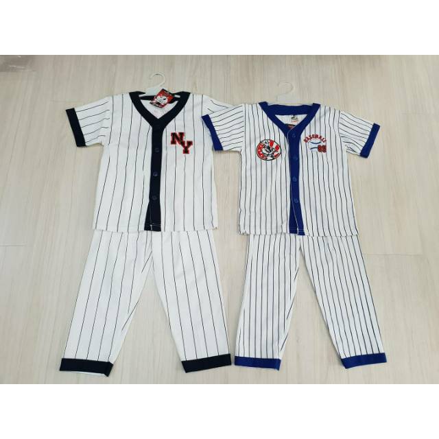 Piyama anak||piyama pendek anak||piyama import anak