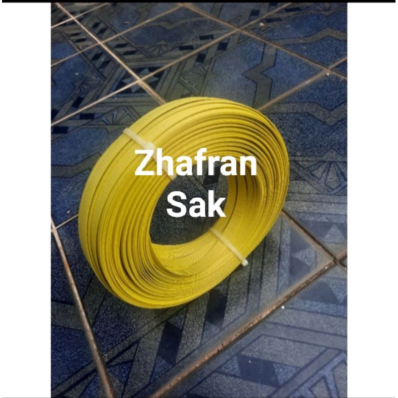 Jual Strapping Band Manual Strapping Band Belt Bantape Tali