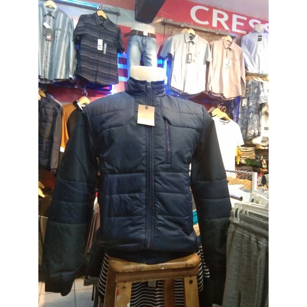 jaket cressida parasut