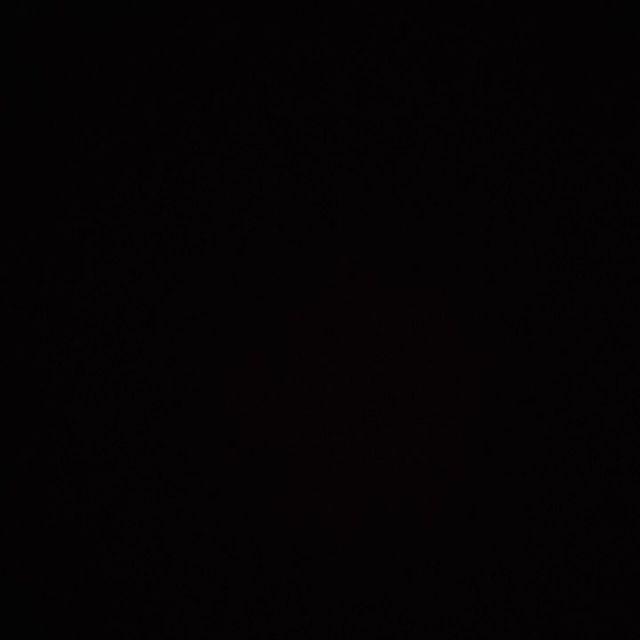 Bath Ball Sponge Spon Mandi Mini