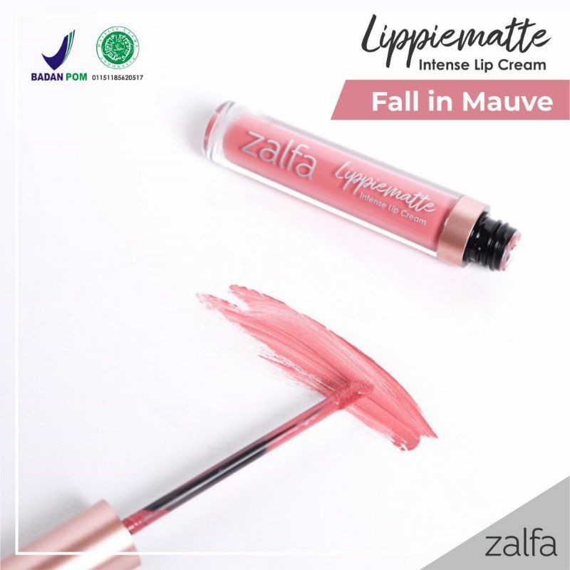 

Lippiemate