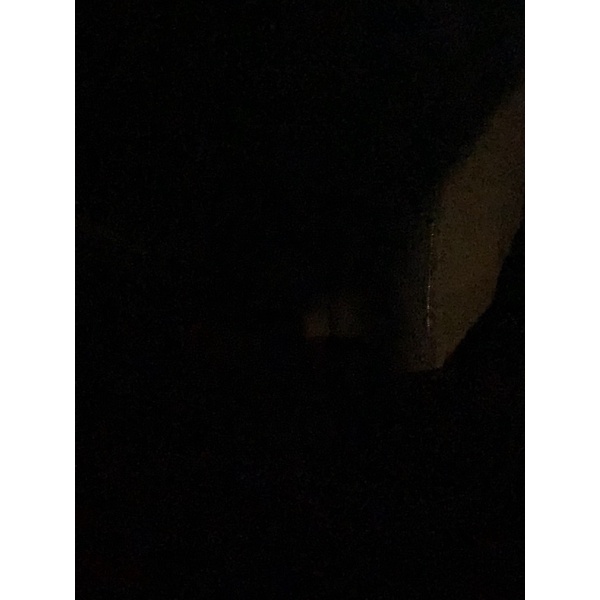 

@matschaalate: 15 w admin