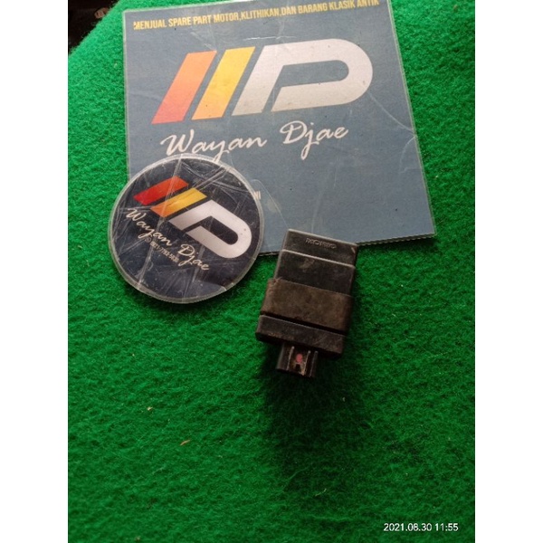 CDI Mio new CDI Mio smile CDI Mio sporty CDI Vega zr