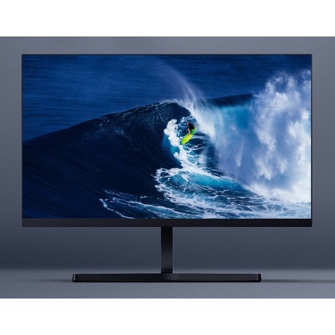 MONITOR XIAOMI MI 1C 24 inch IPS FHD