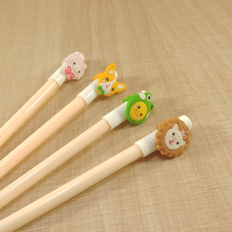 

gell pen animal youmei YM-A20