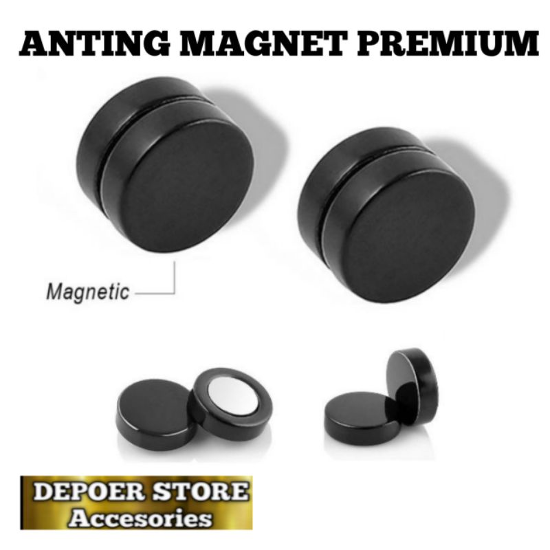 ANTING MAGNET PREMIUM HIGHT QUALITY