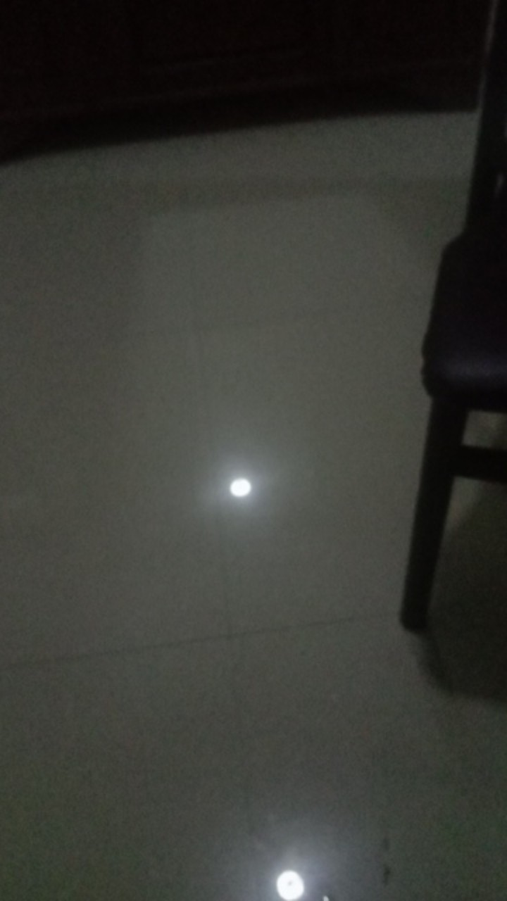 Batik Wanita - Atasan Batik 184 Size Xl