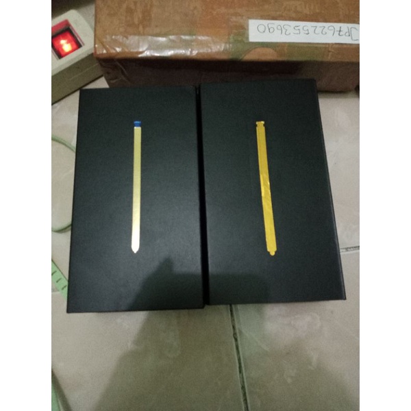 

Dus Bpx Samsung Note9 ( Only Dus)