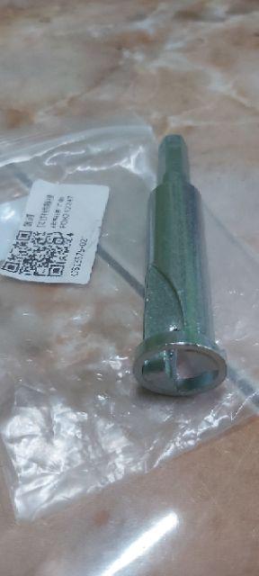 ❤ Hot ❤ Twister Tool Stripper Cable 1pcs Cable Connector Wire Electrical Quick Twisting Connector