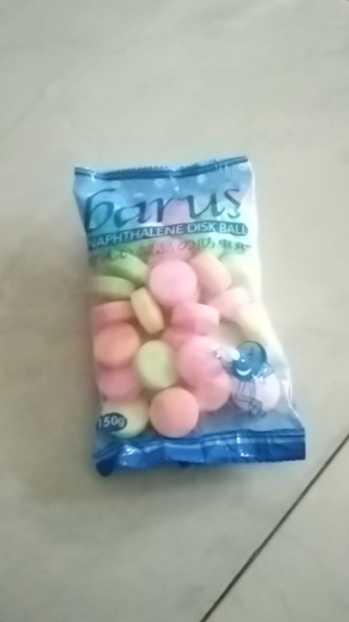 Kapur Barus / Kamper Barus Swallow 150g