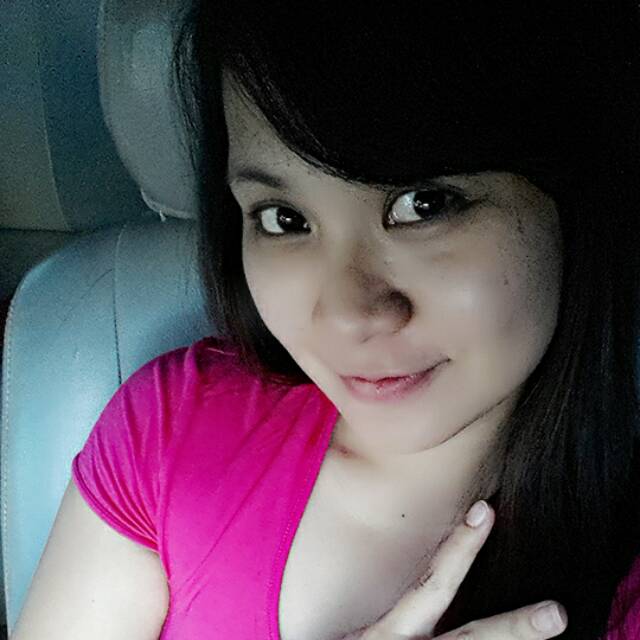 gracesilvanawangkai