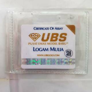 Produk yogahartomo | Shopee Indonesia