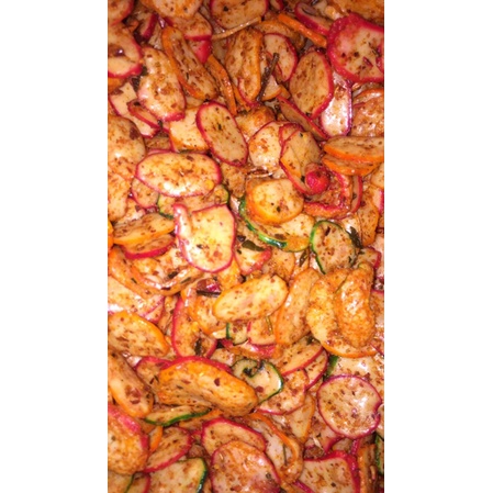 

CEMILAN UKURAN 250gr