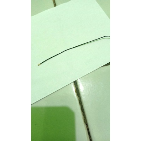 KABEL ANTENA HP HOTWAV M5