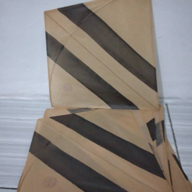 Layangan aduan asli sukabumi