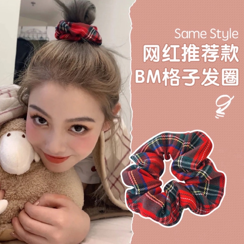 IKAT RAMBUT SCRUNCHIE SATIN SILK GLOSY IMPORT KOREA / SCRUNCHIE JUMBO WARNA WARNI / IKAT RAMBUT MOTIF KEREN ESTETIK MIRIP ARTIS / CEPOL HIJAB / HAIRBAND KUNCIRAN UNIK / AKSESORIS FASHION WANITA GOOD QUALITY / PREMIUM KOREA STYLE