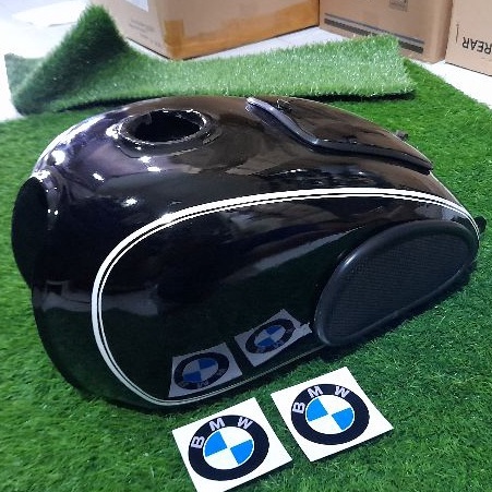 TANGKI BMW R27 REPLIKA TANGKI CUSTOM
