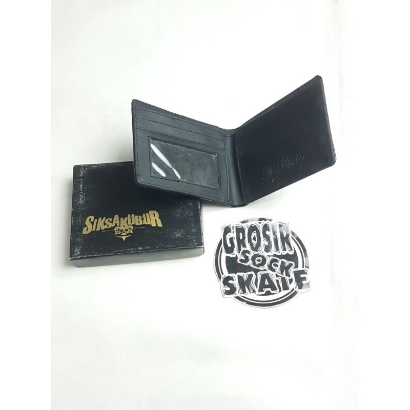 dompet distro premium mesin tempur