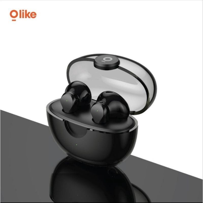 C_   Olike Earphone T202 Wireless