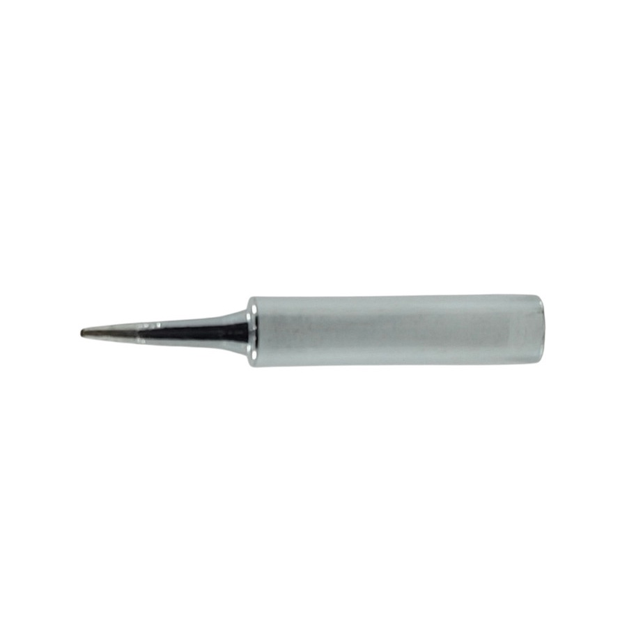 Mata Solder Hakko 900MTI Tip untuk Hakko 936 900M-T-I