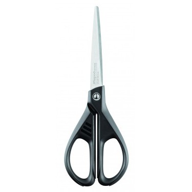 

Maped Essentials Green Scissors 21 cm - Blister