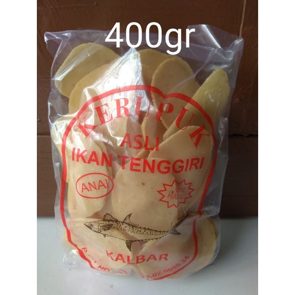 

kerupukikantenggiri