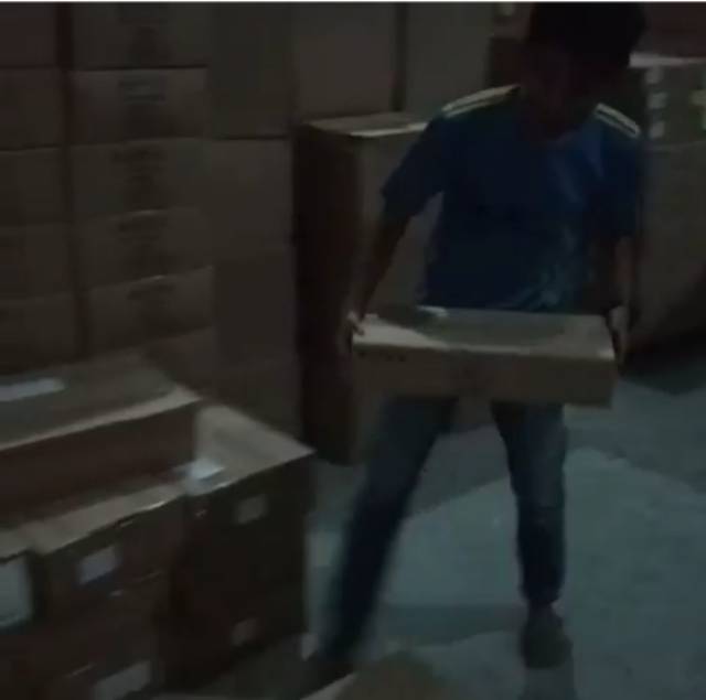 PAKET GLOW SERIES /LIGHTENING SERIES DAN ACNE SERIES BEBWHITE C SKINCARE BPOM HALAL AMAN BUSUI BUMIL-5