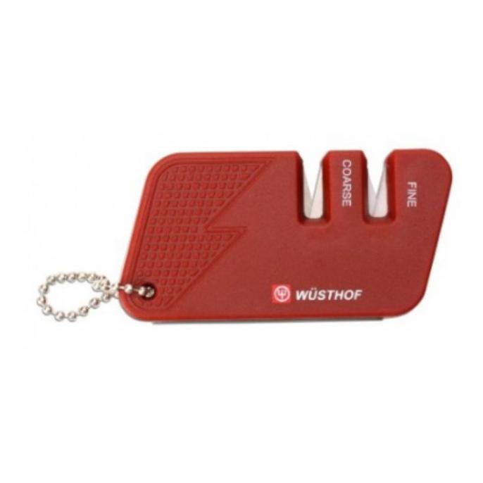 Wusthof Sharpening 4342