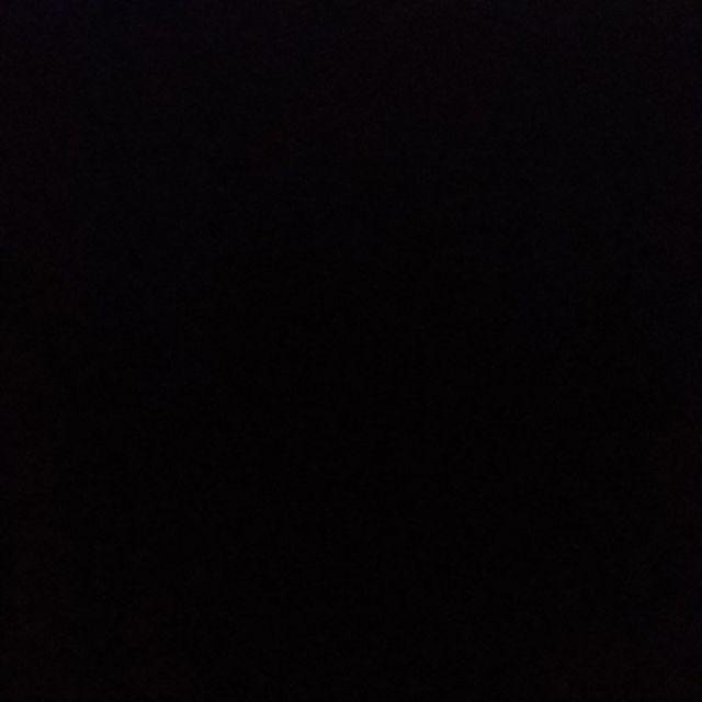 Lap Kotak / Serbet Dapur Serbaguna / Kain Lap Piring / Lap Tanganl