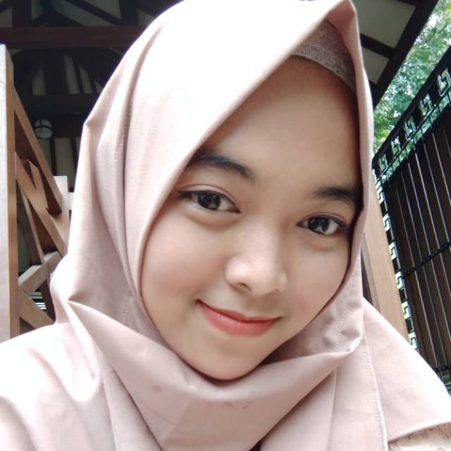 wahyuni_nurrofi